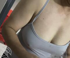 怎么才能拿下老妈有没有大哥给个招1