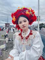 想草我姐，怎么下手1