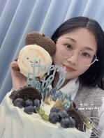 想草我姐，怎么下手