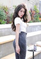 喜欢被大家评论2