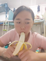 山师母狗露脸口活展示