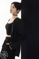 滁州有没有人认识这个妹妹的 捞一下 感觉她好骚呀1