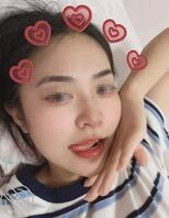 哥哥们把新年第一射给我 想怎么骂怎么骂1