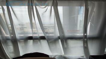 乌鲁木齐回族夫妻刺激的一炮