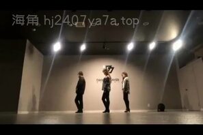 情侣分手 性爱视频流出