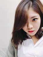 情侣分手 性爱视频流出0