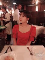 情侣分手 性爱视频流出2