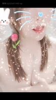 家有骚妻