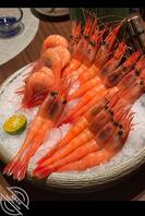 （原创）接到姐姐啦，陪姐姐吃晚饭2