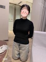 【sm调教】母狗已就位，怎么玩你说了算。