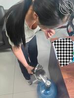 很享受这种悄悄的美好2