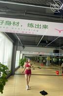 一个人在家可以干嘛？1
