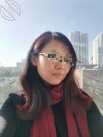 有没有河北附近喜欢家人的朋友2