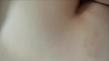 趁孩子上课的功夫出来约一下，活好还不粘人