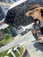 真有气质、还特别白2