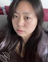 骚货母猪婷婷半夜发骚想被大鸡巴爸爸羞辱了哪位爸爸可以把母狗羞辱出水啊1