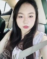 骚货母猪婷婷半夜发骚想被大鸡巴爸爸羞辱了哪位爸爸可以把母狗羞辱出水啊2