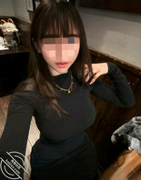 小姐姐精油按摩