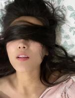 我的熟女骚妈妈才是真的“骚”妈2