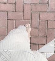 母亲之爱 - 阴茎检查  母子谈性2