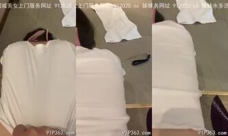 找母狗拍片后续加古装等情节