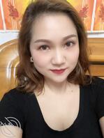 有没有操过自己的堂姐1