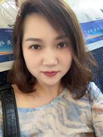 有没有操过自己的堂姐