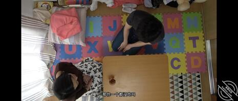 浙江寻熟女妈妈0