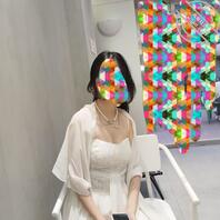 兄弟们，跟女儿有一点进展了，来个成功的指导下