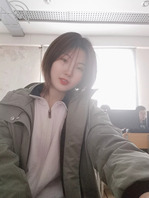 宁波工地文员母狗付喜娟1