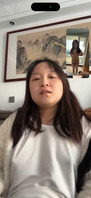 母狗漏奶