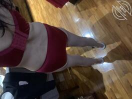 丈母娘岳母口交2