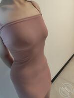 极品超级无敌大奶牛2