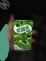 加料