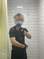 寻廊坊的小姐姐阿姨妈妈0