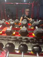 寻廊坊的小姐姐阿姨妈妈1