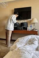 生活中的偷拍322