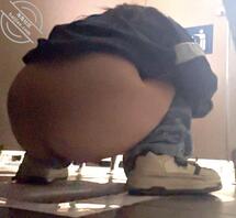 厕拍 抄底 多位美女大学生 清纯御姐应有尽有