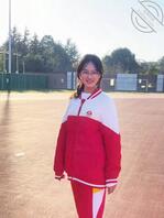 意淫贵阳高三校花胡莉雯，在小巷子里被强奸，彻底沦为骚母狗0