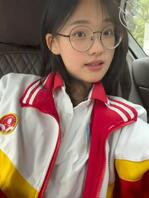 意淫贵阳高三校花胡莉雯，在小巷子里被强奸，彻底沦为骚母狗1