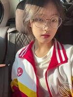 意淫贵阳高三校花胡莉雯，在小巷子里被强奸，彻底沦为骚母狗2