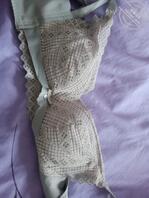 有没有南充绿母同好交流的？1