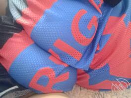 学妹发给我的大奶照0