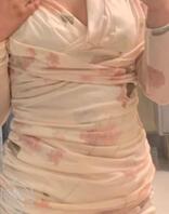 长沙有没有想约的