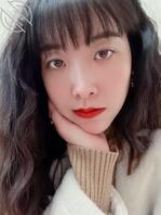 各位大哥看到的会p图的 能不能给我母狗舅妈陈桃p几张淫荡照片啊求求了2