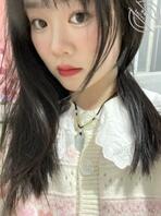 小骚逼1