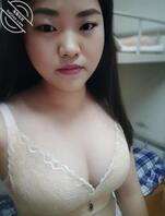 分享骚妻，怎么玩最爽？0