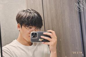 邯郸市区 本人男找女2