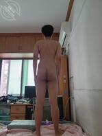 深圳南山单男寻女友或3P（已成年）0