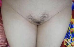 我妈年纪大了有点痴呆见谁都叫老公1